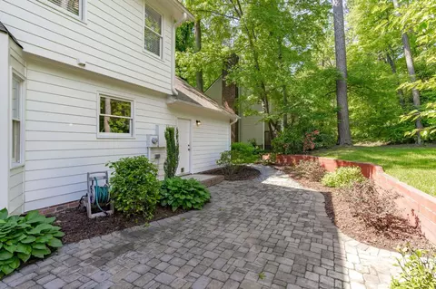3114 Thistlecone Way, Durham, NC 27707 photo 31