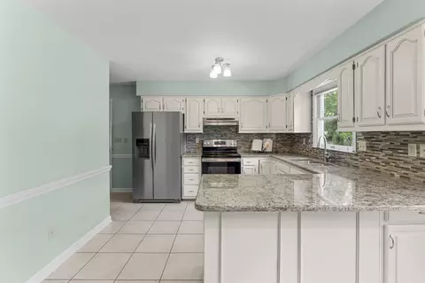 3114 Thistlecone Way, Durham, NC 27707 photo 17