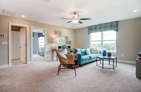 31 Cliffview Dr, Garner, NC 27529 photo 35