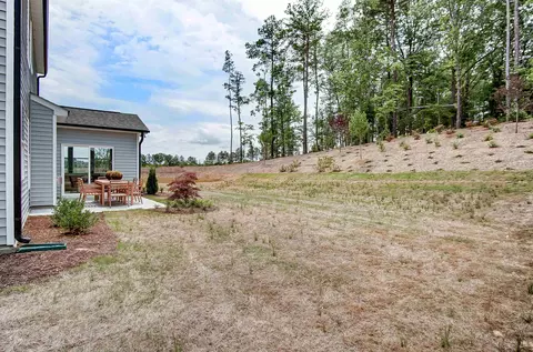 31 Cliffview Dr, Garner, NC 27529 photo 72