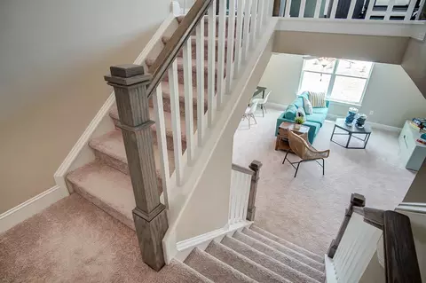 31 Cliffview Dr, Garner, NC 27529 photo 60