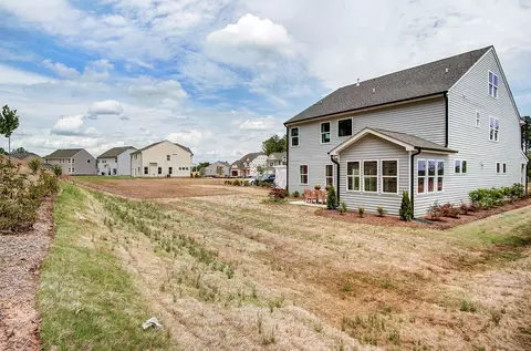 31 Cliffview Dr, Garner, NC 27529 photo 71