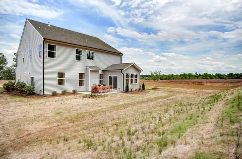 31 Cliffview Dr, Garner, NC 27529 photo 70