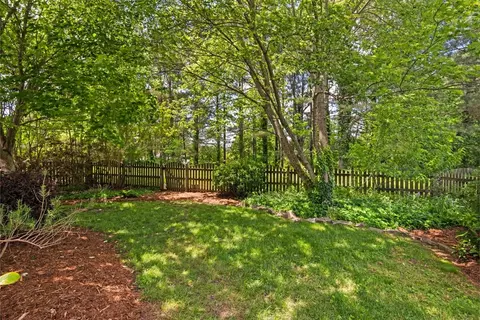 4510 Dolwick Dr, Durham, NC 27713 photo 50