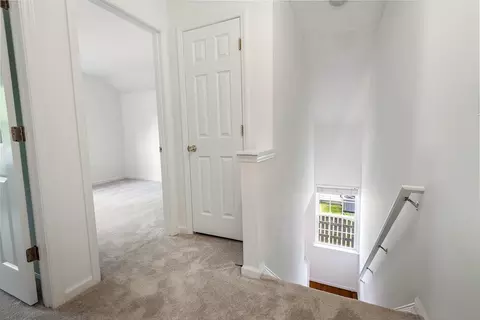 4510 Dolwick Dr, Durham, NC 27713 photo 34