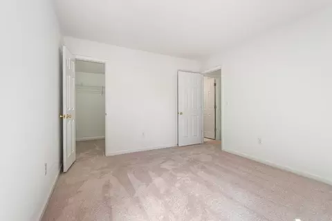 4510 Dolwick Dr, Durham, NC 27713 photo 42