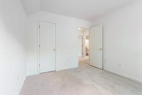 4510 Dolwick Dr, Durham, NC 27713 photo 38
