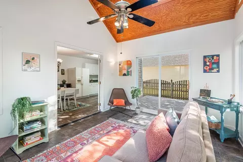 4510 Dolwick Dr, Durham, NC 27713 photo 18