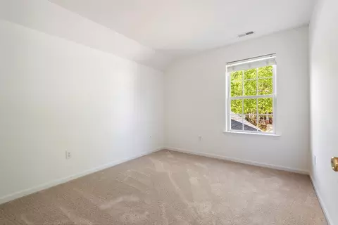 4510 Dolwick Dr, Durham, NC 27713 photo 35