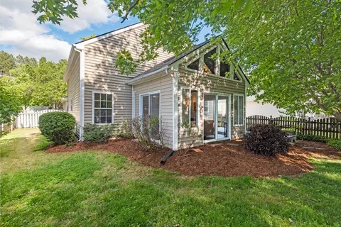 4510 Dolwick Dr, Durham, NC 27713 photo 46