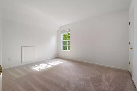 4510 Dolwick Dr, Durham, NC 27713 photo 41