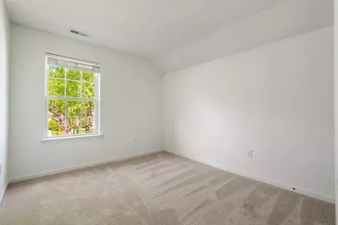 4510 Dolwick Dr, Durham, NC 27713 photo 37
