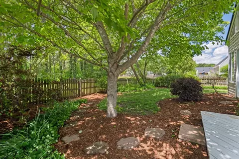 4510 Dolwick Dr, Durham, NC 27713 photo 49