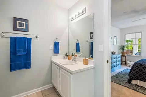4510 Dolwick Dr, Durham, NC 27713 photo 31