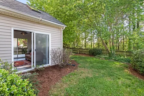 4510 Dolwick Dr, Durham, NC 27713 photo 52