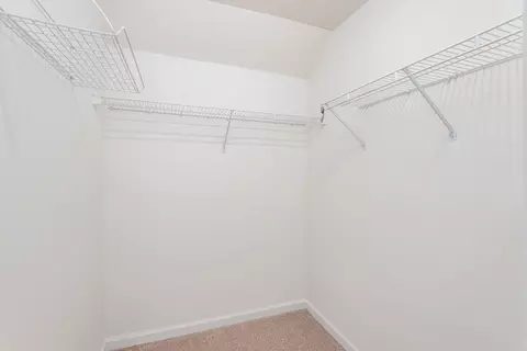 4510 Dolwick Dr, Durham, NC 27713 photo 43