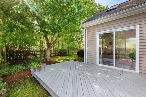 4510 Dolwick Dr, Durham, NC 27713 photo 44