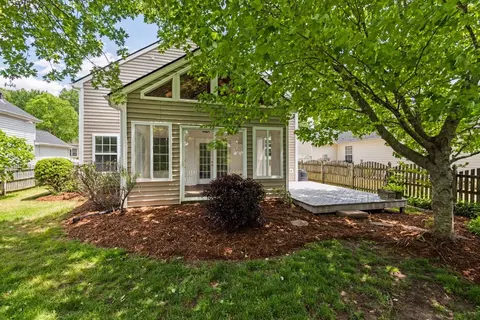 4510 Dolwick Dr, Durham, NC 27713 photo 48
