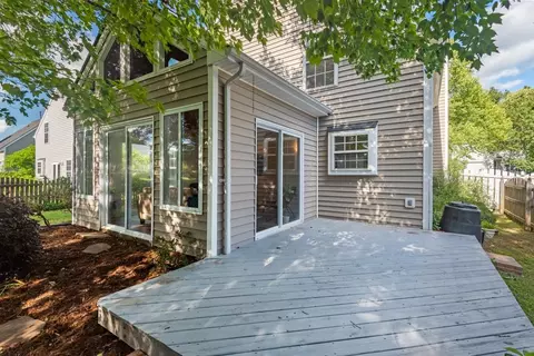 4510 Dolwick Dr, Durham, NC 27713 photo 45
