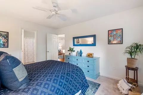 4510 Dolwick Dr, Durham, NC 27713 photo 30