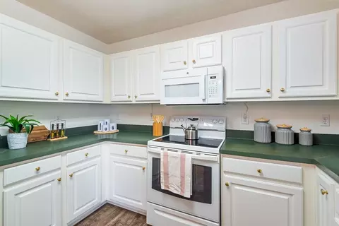 4510 Dolwick Dr, Durham, NC 27713 photo 27