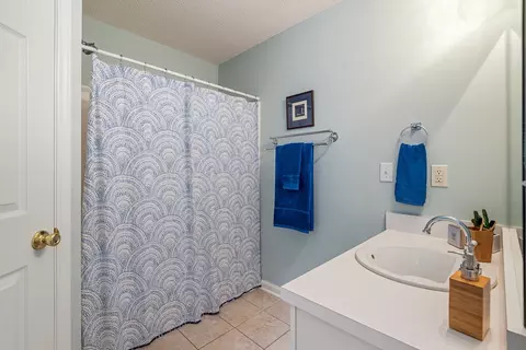 4510 Dolwick Dr, Durham, NC 27713 photo 32