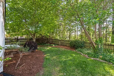 4510 Dolwick Dr, Durham, NC 27713 photo 51
