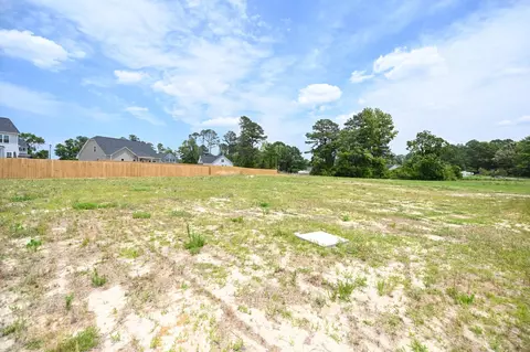 91 E Sand Luggs Ct, Angier, NC 27501 photo 32