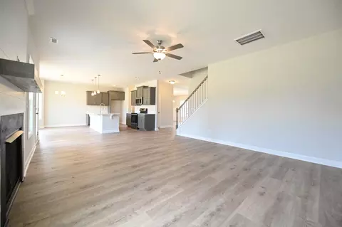 91 E Sand Luggs Ct, Angier, NC 27501 photo 8