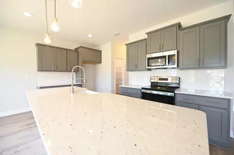 91 E Sand Luggs Ct, Angier, NC 27501 photo 9