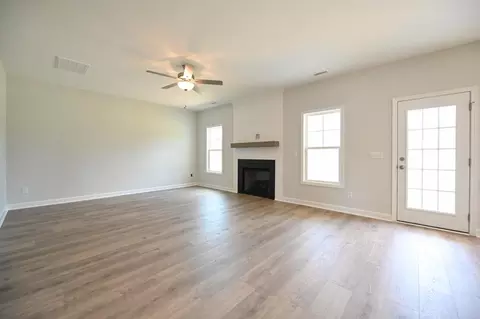 91 E Sand Luggs Ct, Angier, NC 27501 photo 5