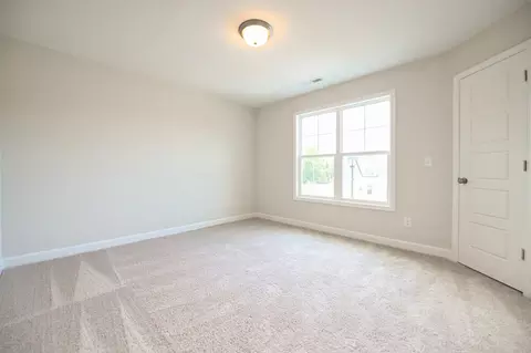 91 E Sand Luggs Ct, Angier, NC 27501 photo 22