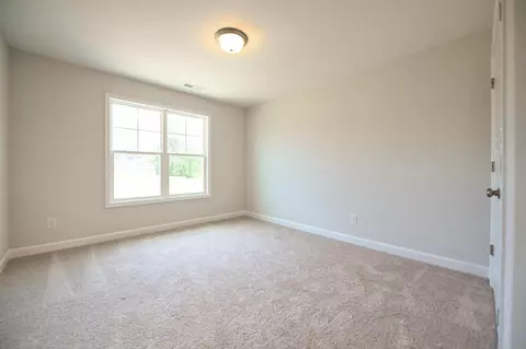 91 E Sand Luggs Ct, Angier, NC 27501 photo 28