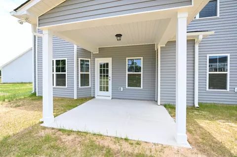 91 E Sand Luggs Ct, Angier, NC 27501 photo 31