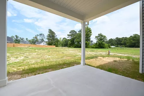 91 E Sand Luggs Ct, Angier, NC 27501 photo 30