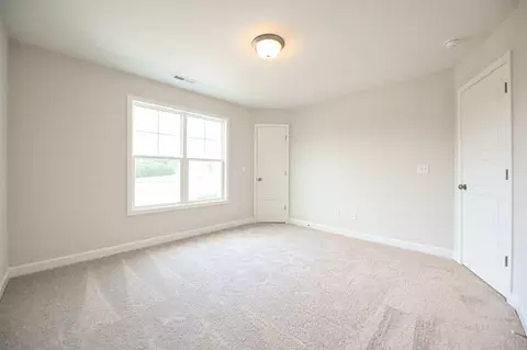 91 E Sand Luggs Ct, Angier, NC 27501 photo 23