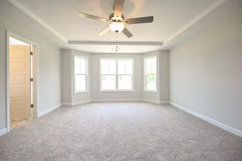91 E Sand Luggs Ct, Angier, NC 27501 photo 17