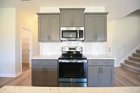 91 E Sand Luggs Ct, Angier, NC 27501 photo 10