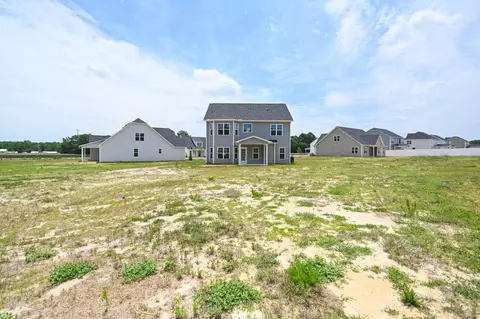 91 E Sand Luggs Ct, Angier, NC 27501 photo 33