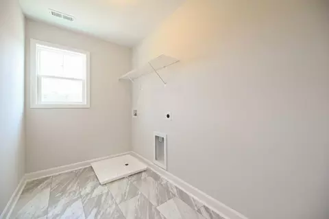 91 E Sand Luggs Ct, Angier, NC 27501 photo 15