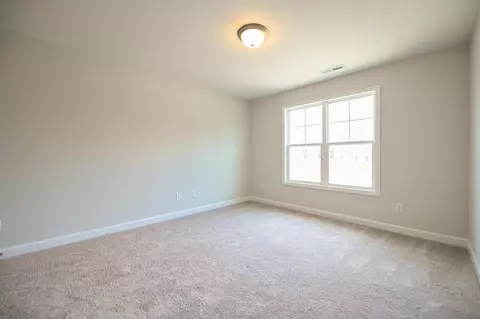 91 E Sand Luggs Ct, Angier, NC 27501 photo 29