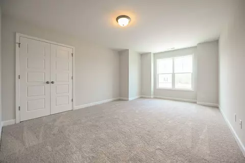91 E Sand Luggs Ct, Angier, NC 27501 photo 24