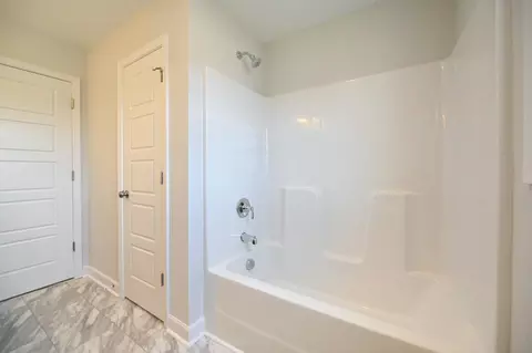91 E Sand Luggs Ct, Angier, NC 27501 photo 27
