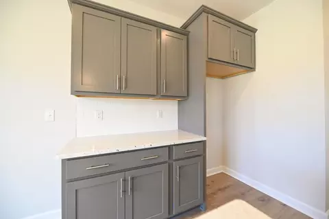 91 E Sand Luggs Ct, Angier, NC 27501 photo 11