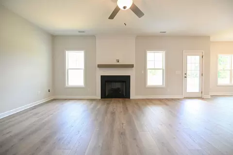 91 E Sand Luggs Ct, Angier, NC 27501 photo 6