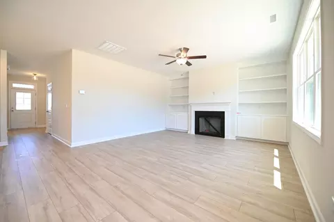 92 E Sand Luggs Ct, Angier, NC 27501 photo 8