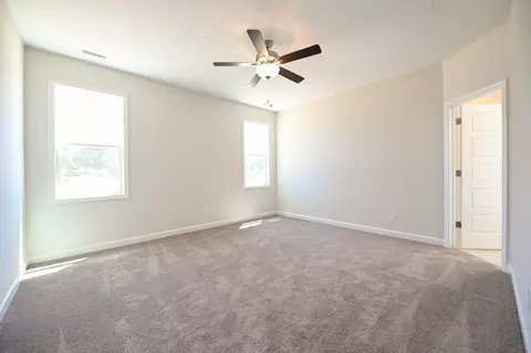 92 E Sand Luggs Ct, Angier, NC 27501 photo 19
