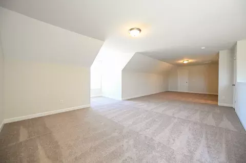 92 E Sand Luggs Ct, Angier, NC 27501 photo 29