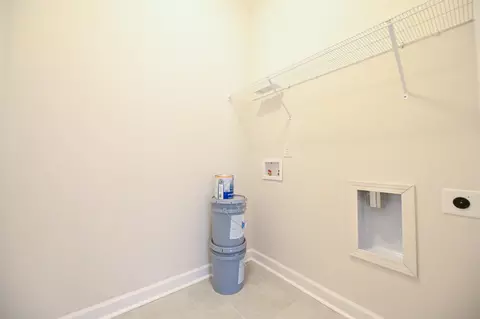 92 E Sand Luggs Ct, Angier, NC 27501 photo 18