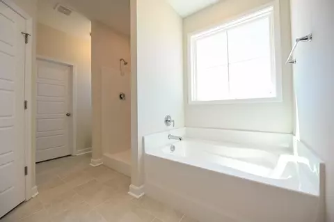 92 E Sand Luggs Ct, Angier, NC 27501 photo 22